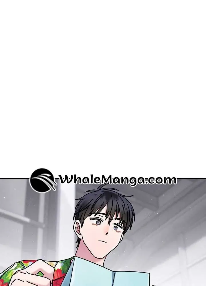 High School Musical Genius Is Paganini Reincarnated Zinmanga X Chapter 38 Page 23