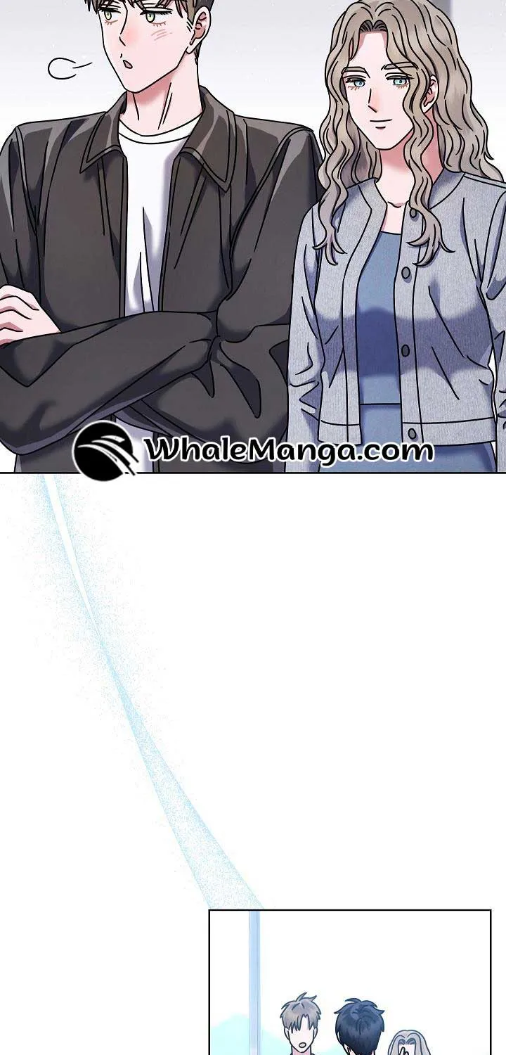 High School Musical Genius Is Paganini Reincarnated Zinmanga X Chapter 38 Page 28