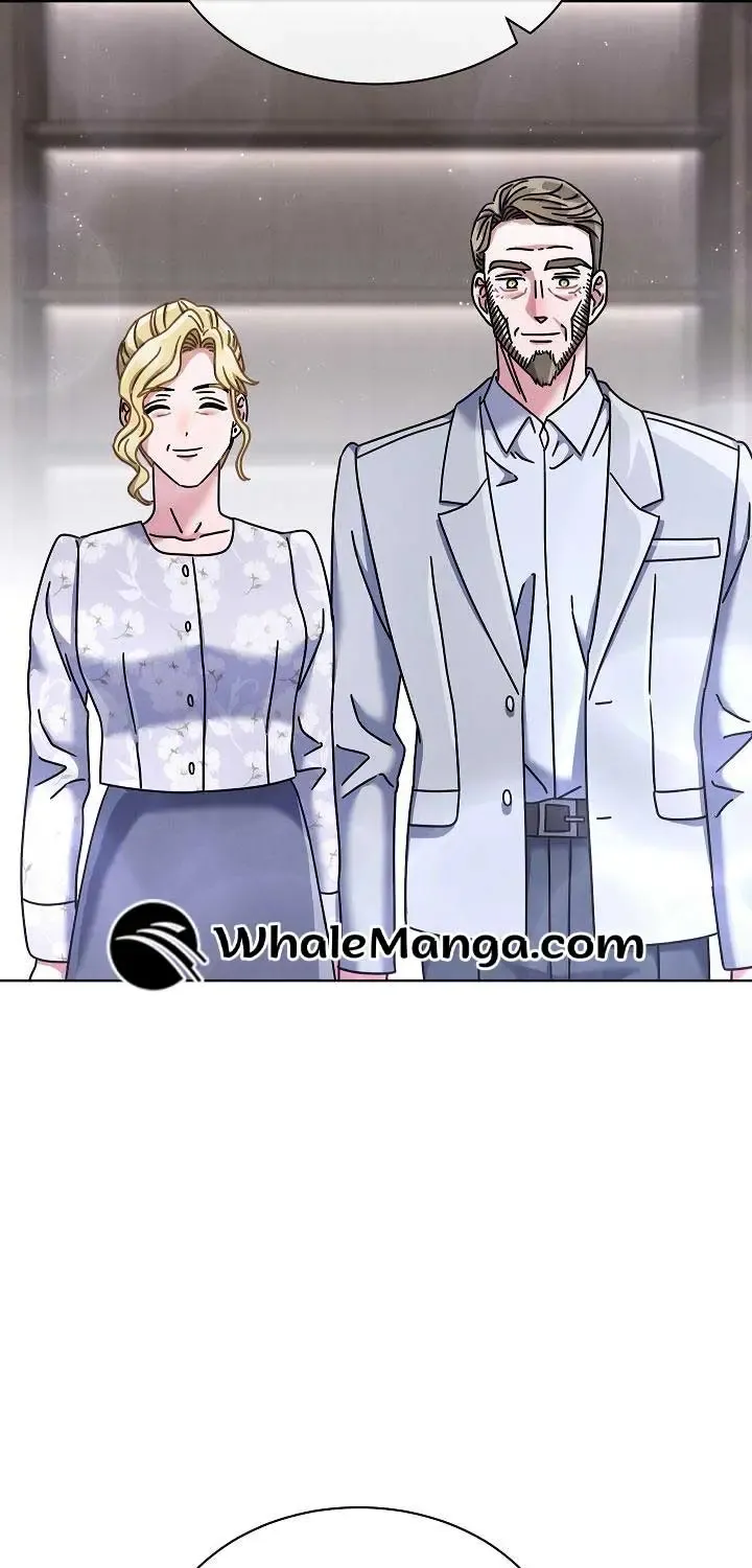 High School Musical Genius Is Paganini Reincarnated Zinmanga X Chapter 38 Page 32