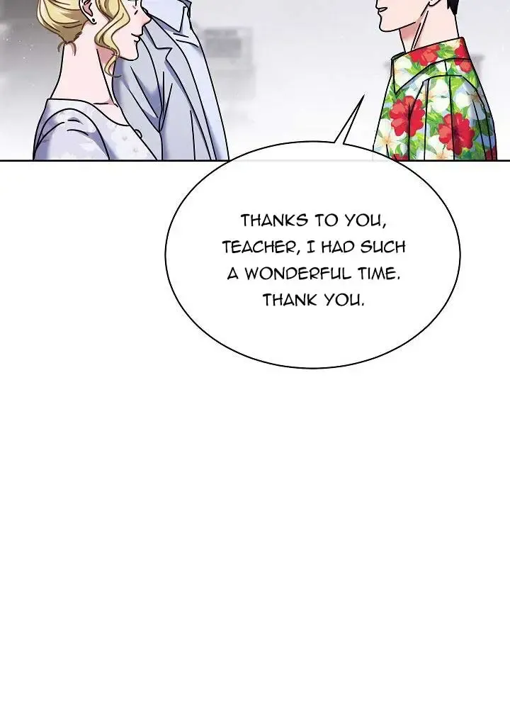 High School Musical Genius Is Paganini Reincarnated Zinmanga X Chapter 38 Page 34