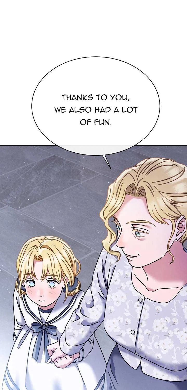 High School Musical Genius Is Paganini Reincarnated Zinmanga X Chapter 38 Page 35