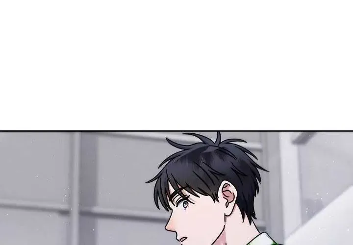High School Musical Genius Is Paganini Reincarnated Zinmanga X Chapter 38 Page 40