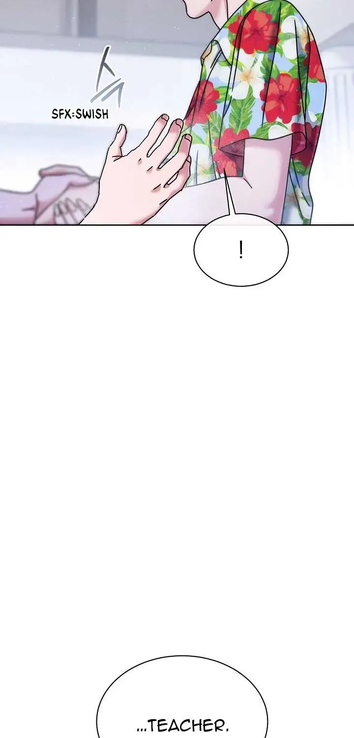 High School Musical Genius Is Paganini Reincarnated Zinmanga X Chapter 38 Page 41