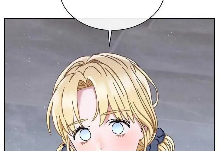 High School Musical Genius Is Paganini Reincarnated Zinmanga X Chapter 38 Page 42