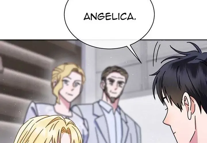 High School Musical Genius Is Paganini Reincarnated Zinmanga X Chapter 38 Page 44