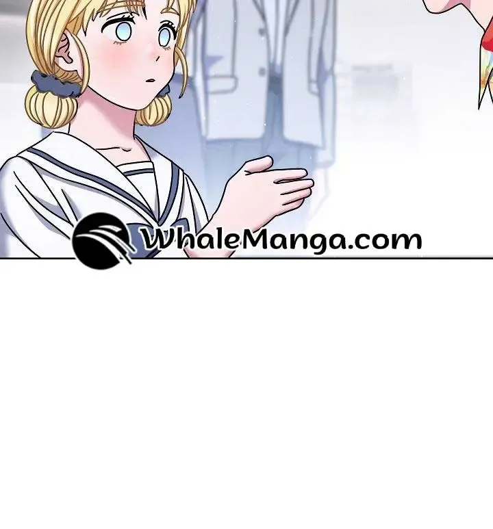 High School Musical Genius Is Paganini Reincarnated Zinmanga X Chapter 38 Page 45