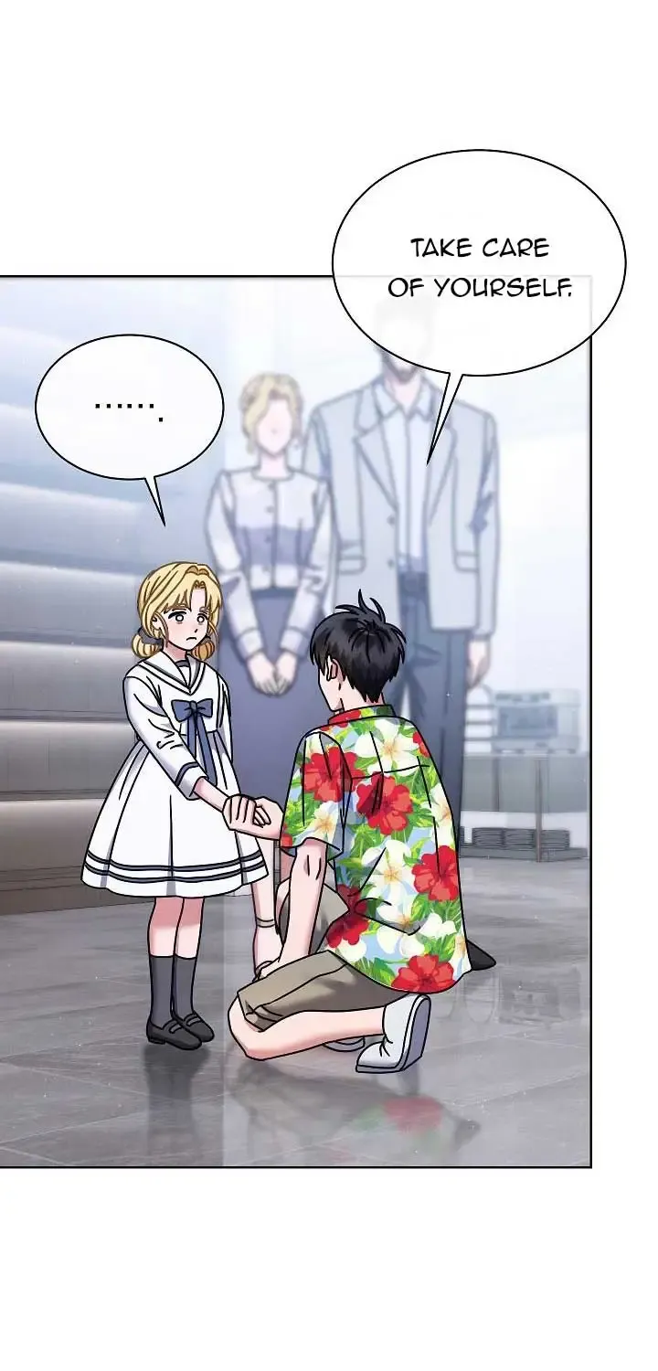 High School Musical Genius Is Paganini Reincarnated Zinmanga X Chapter 38 Page 46