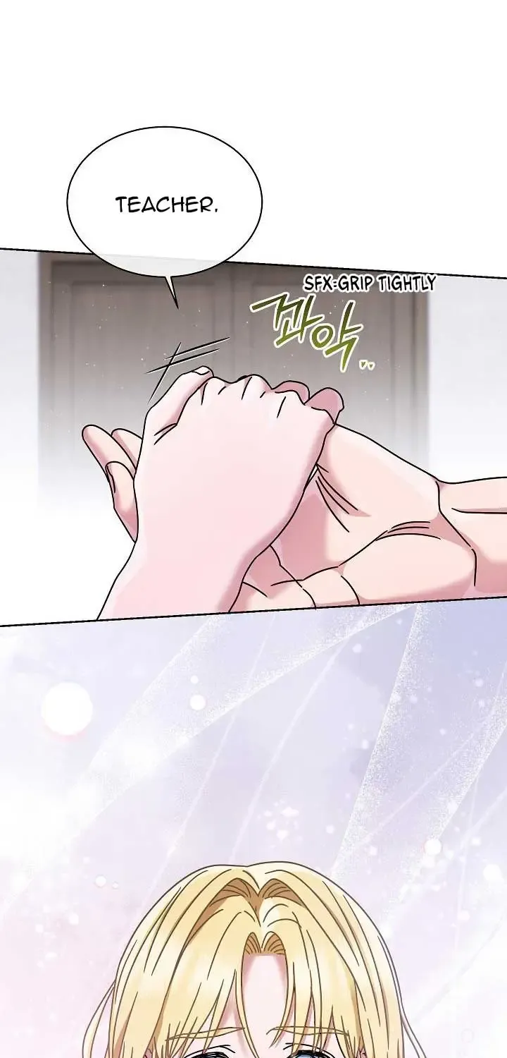 High School Musical Genius Is Paganini Reincarnated Zinmanga X Chapter 38 Page 48
