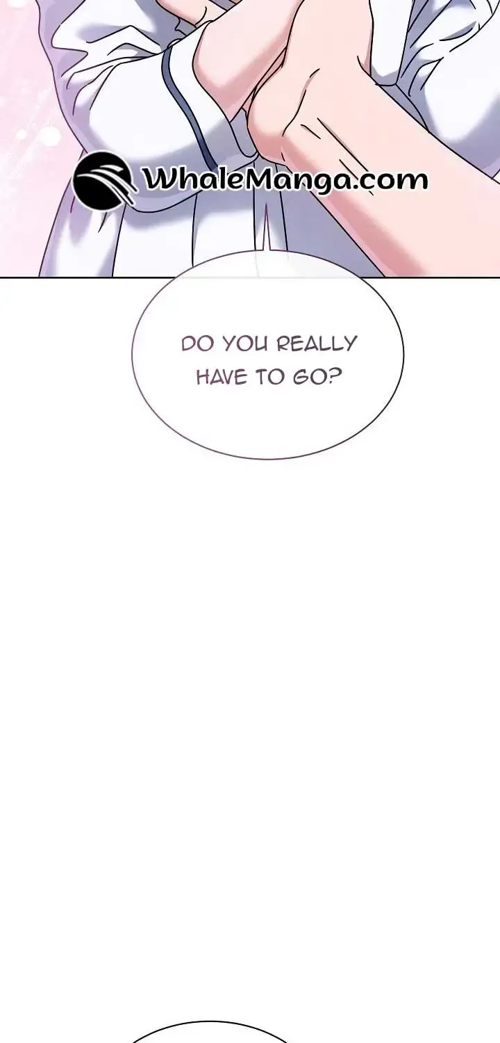 High School Musical Genius Is Paganini Reincarnated Zinmanga X Chapter 38 Page 50