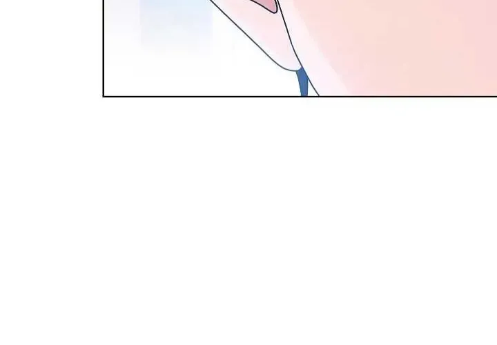 High School Musical Genius Is Paganini Reincarnated Zinmanga X Chapter 38 Page 53
