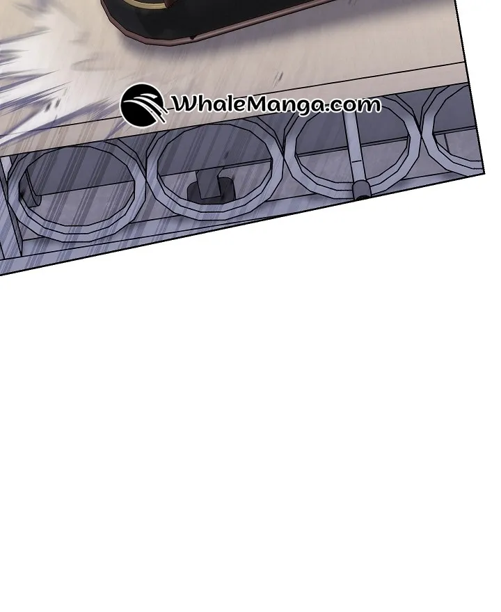High School Musical Genius Is Paganini Reincarnated Zinmanga X Chapter 37 Page 30