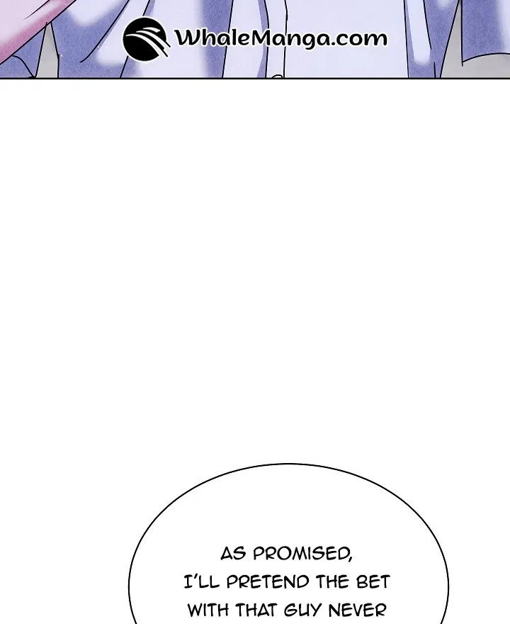 High School Musical Genius Is Paganini Reincarnated Zinmanga X Chapter 37 Page 33
