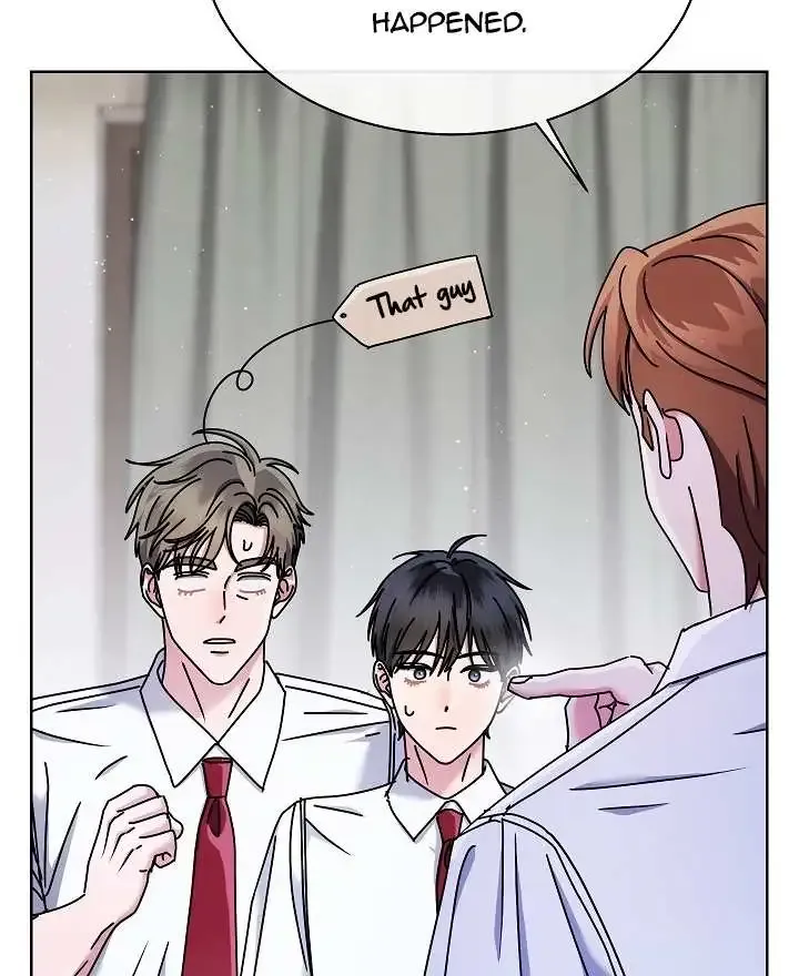 High School Musical Genius Is Paganini Reincarnated Zinmanga X Chapter 37 Page 34