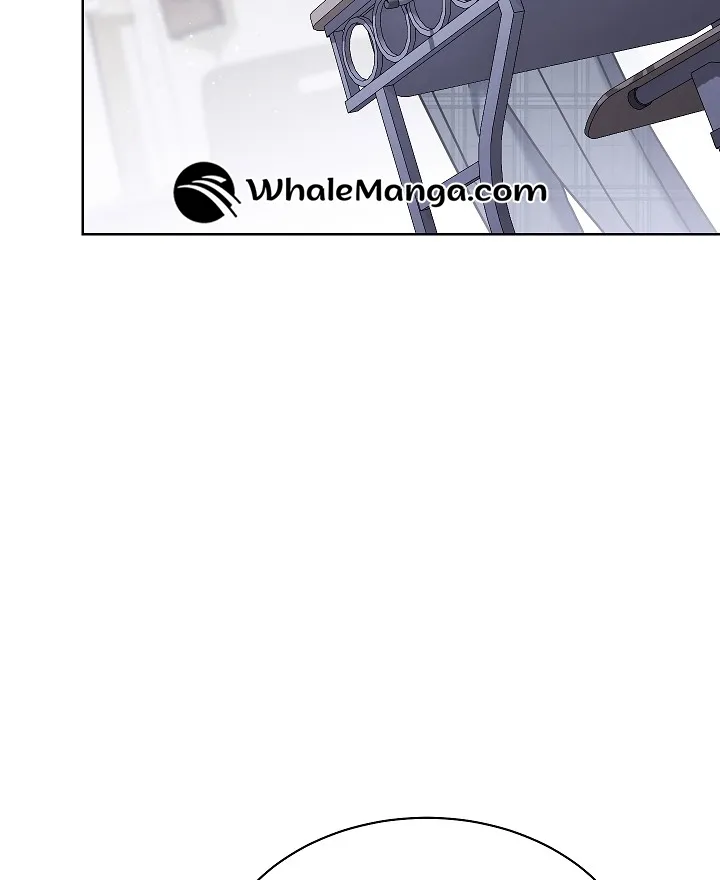 High School Musical Genius Is Paganini Reincarnated Zinmanga X Chapter 37 Page 37