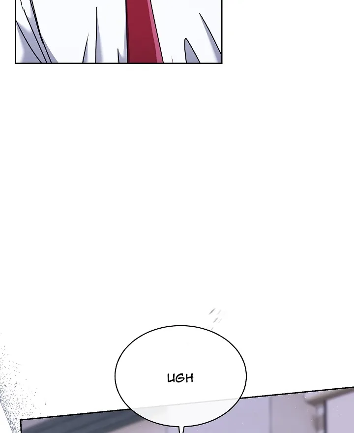 High School Musical Genius Is Paganini Reincarnated Zinmanga X Chapter 37 Page 39