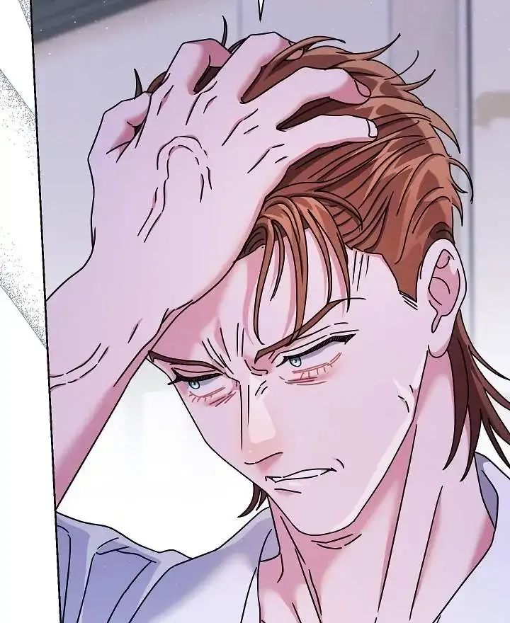High School Musical Genius Is Paganini Reincarnated Zinmanga X Chapter 37 Page 40