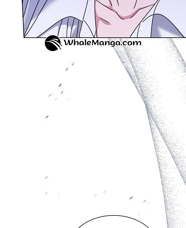 High School Musical Genius Is Paganini Reincarnated Zinmanga X Chapter 37 Page 41