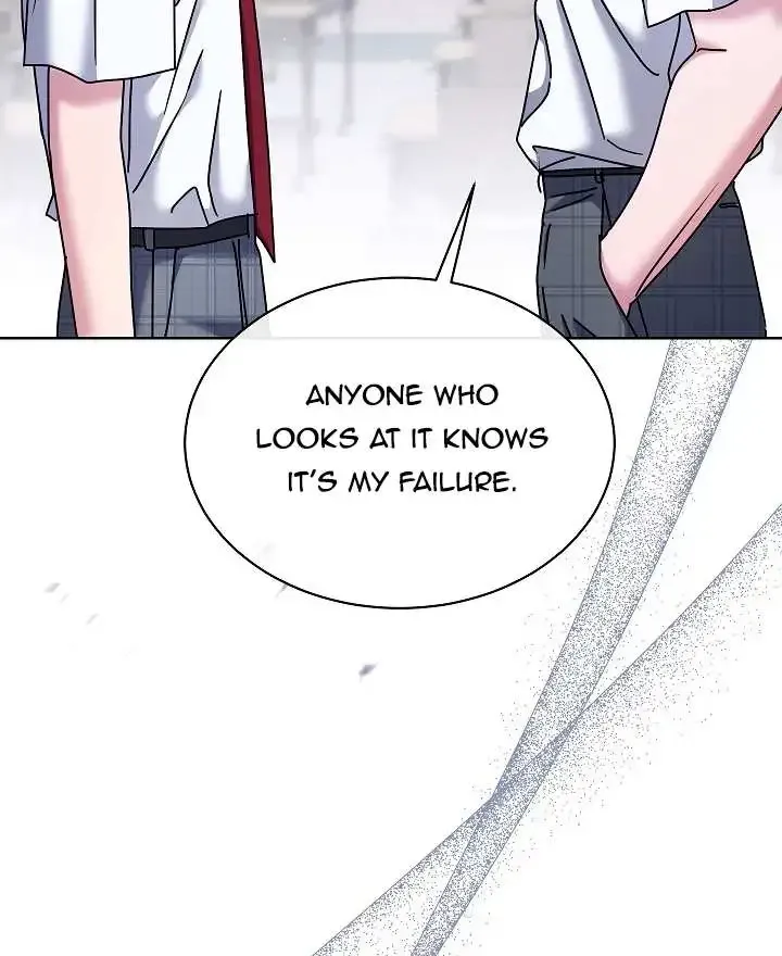 High School Musical Genius Is Paganini Reincarnated Zinmanga X Chapter 37 Page 43
