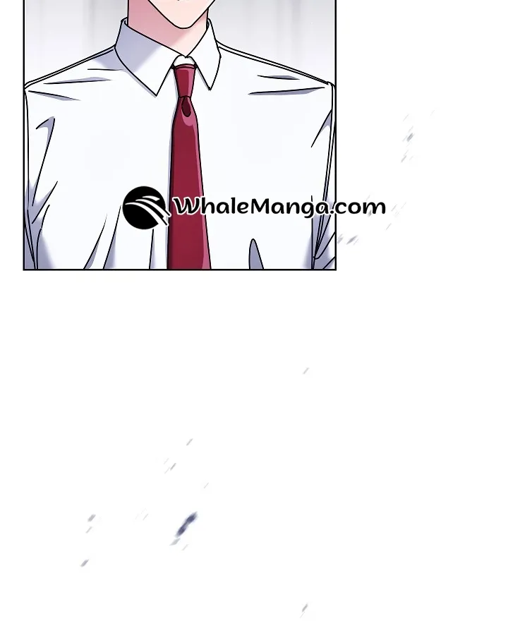 High School Musical Genius Is Paganini Reincarnated Zinmanga X Chapter 37 Page 45