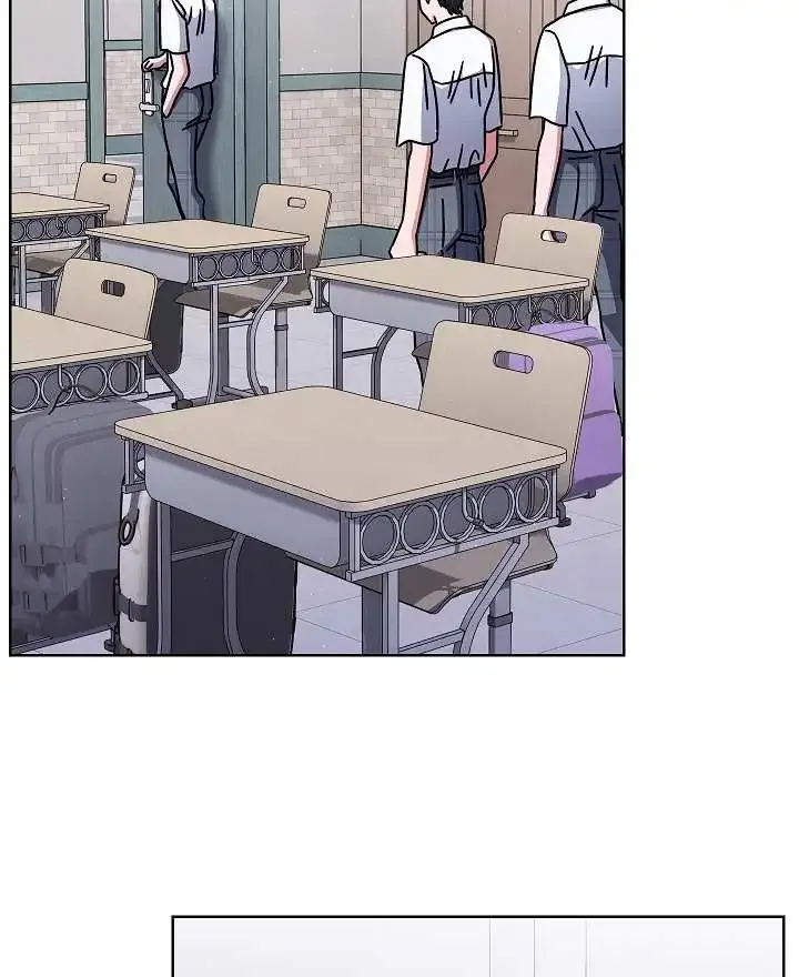 High School Musical Genius Is Paganini Reincarnated Zinmanga X Chapter 37 Page 51