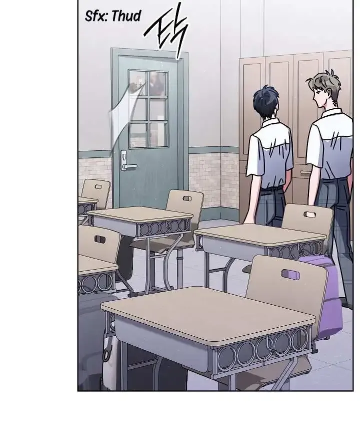 High School Musical Genius Is Paganini Reincarnated Zinmanga X Chapter 37 Page 52