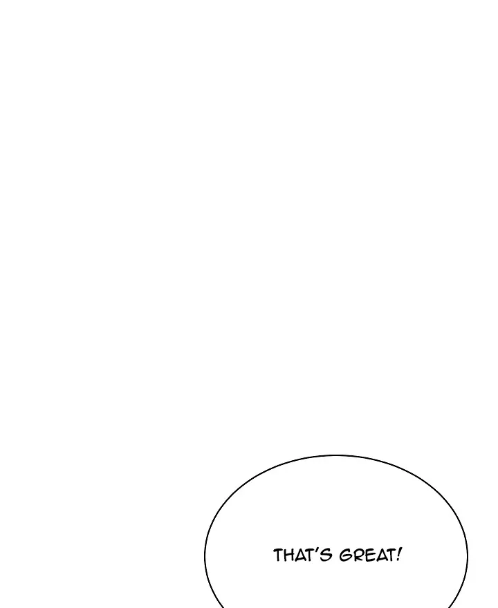 High School Musical Genius Is Paganini Reincarnated Zinmanga X Chapter 37 Page 53