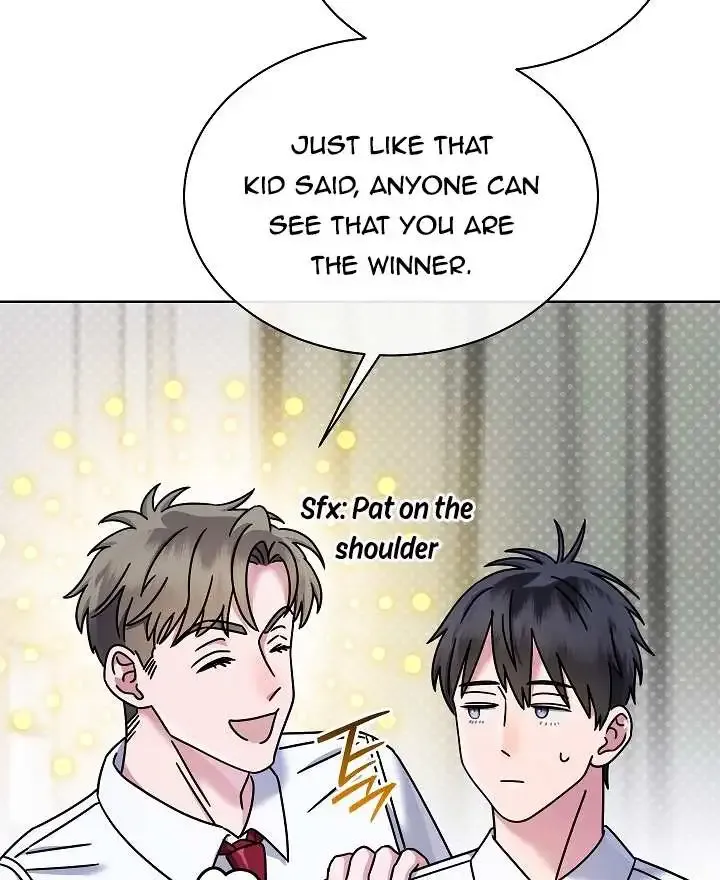High School Musical Genius Is Paganini Reincarnated Zinmanga X Chapter 37 Page 54