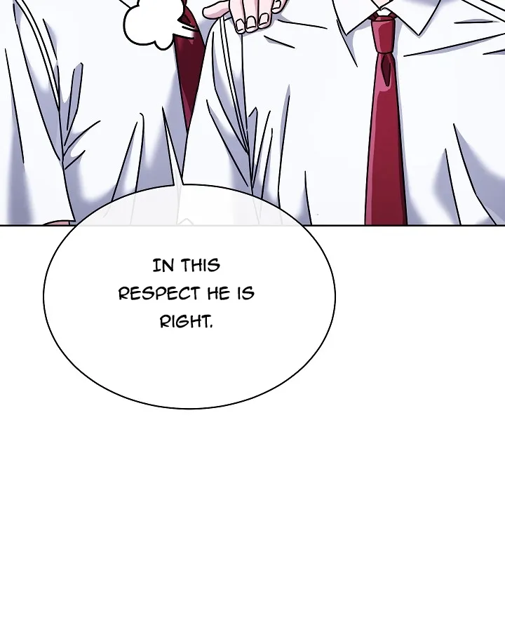 High School Musical Genius Is Paganini Reincarnated Zinmanga X Chapter 37 Page 55