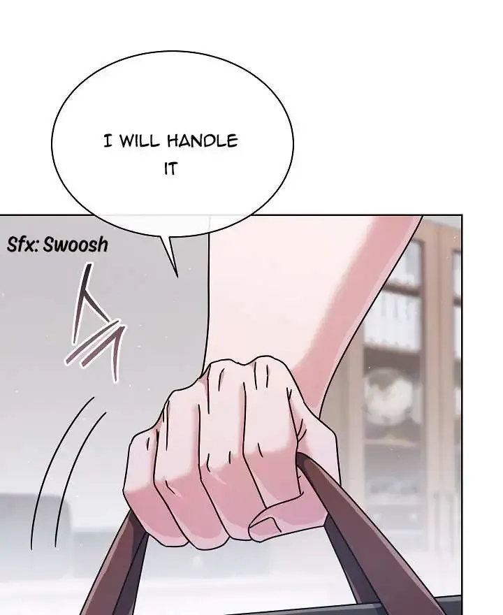 High School Musical Genius Is Paganini Reincarnated Zinmanga X Chapter 37 Page 58