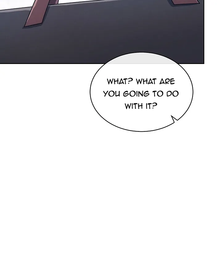 High School Musical Genius Is Paganini Reincarnated Zinmanga X Chapter 37 Page 59