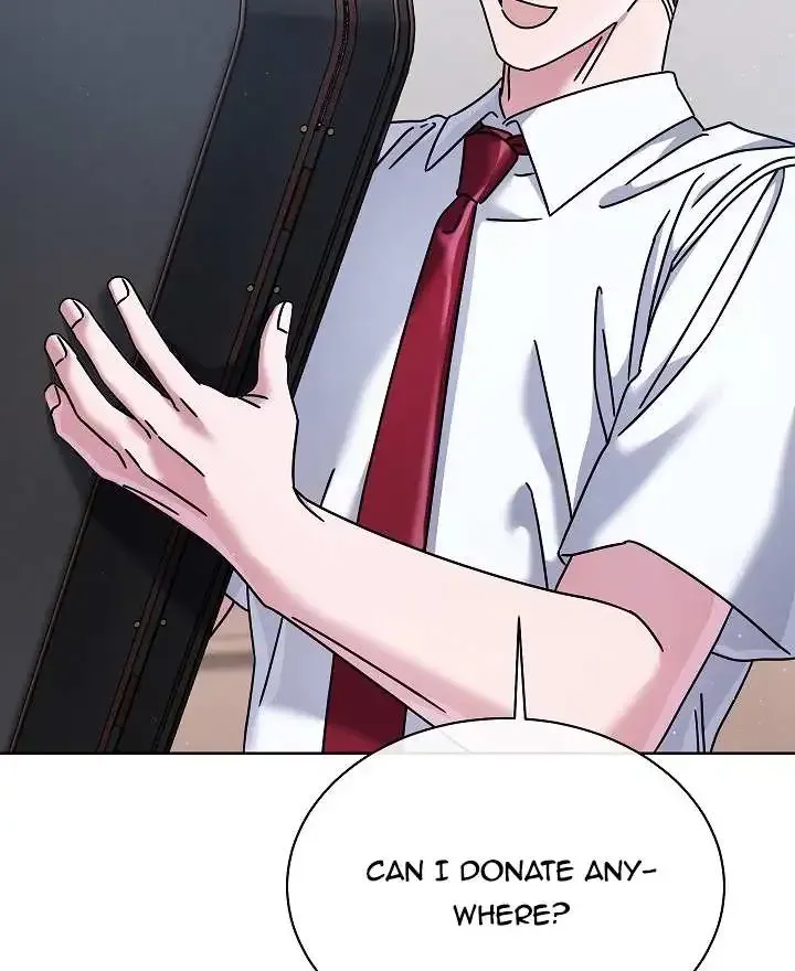 High School Musical Genius Is Paganini Reincarnated Zinmanga X Chapter 37 Page 61