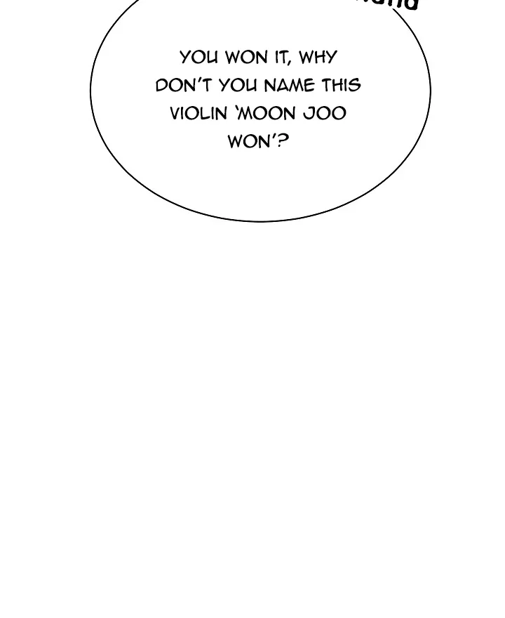 High School Musical Genius Is Paganini Reincarnated Zinmanga X Chapter 37 Page 64