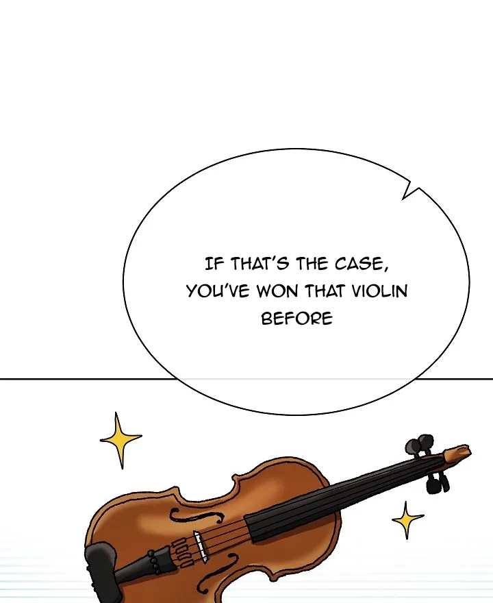 High School Musical Genius Is Paganini Reincarnated Zinmanga X Chapter 37 Page 65