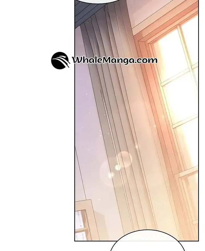 High School Musical Genius Is Paganini Reincarnated Zinmanga X Chapter 37 Page 68
