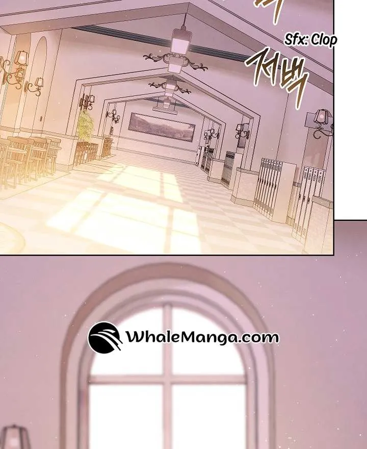High School Musical Genius Is Paganini Reincarnated Zinmanga X Chapter 37 Page 71