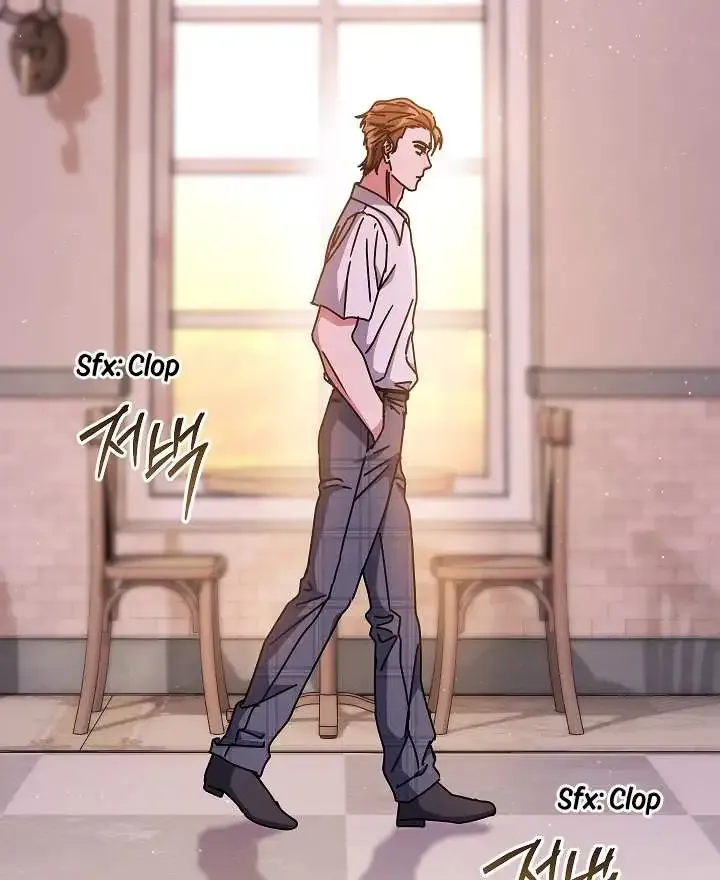 High School Musical Genius Is Paganini Reincarnated Zinmanga X Chapter 37 Page 72