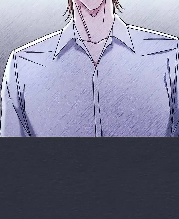 High School Musical Genius Is Paganini Reincarnated Zinmanga X Chapter 37 Page 77