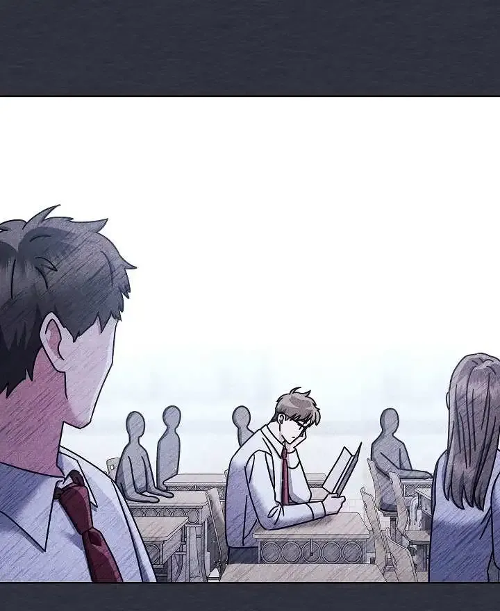 High School Musical Genius Is Paganini Reincarnated Zinmanga X Chapter 37 Page 78