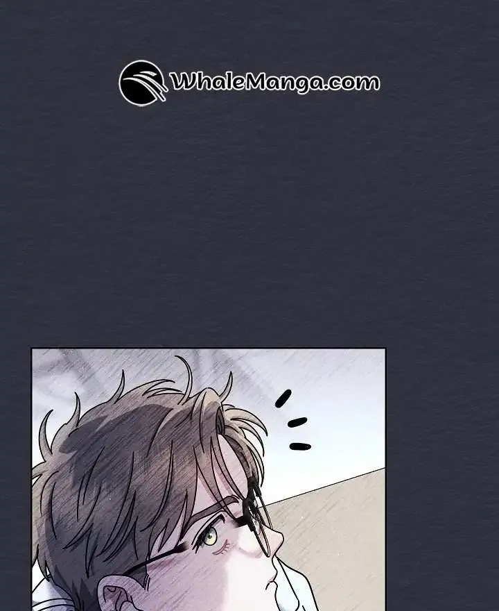 High School Musical Genius Is Paganini Reincarnated Zinmanga X Chapter 37 Page 79