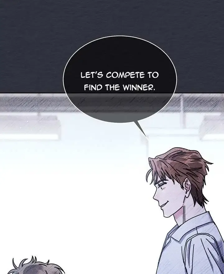 High School Musical Genius Is Paganini Reincarnated Zinmanga X Chapter 37 Page 81
