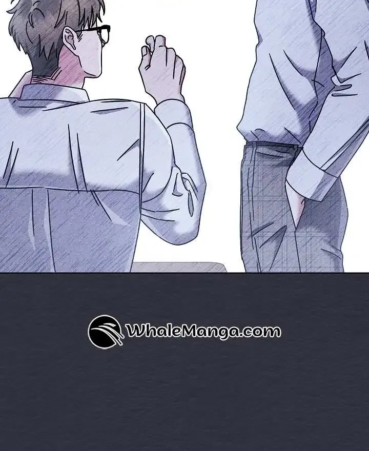 High School Musical Genius Is Paganini Reincarnated Zinmanga X Chapter 37 Page 82
