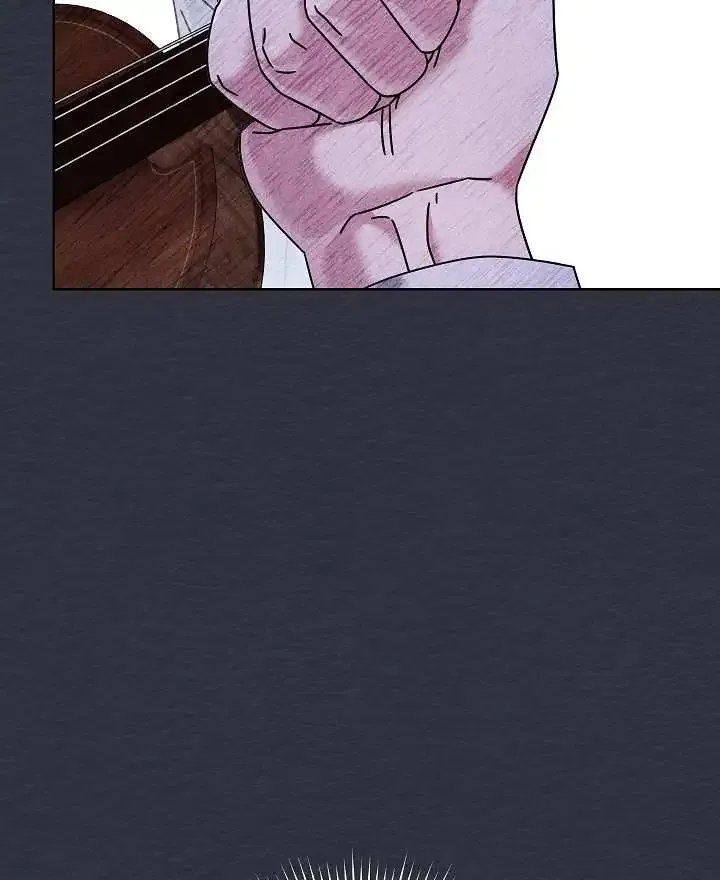 High School Musical Genius Is Paganini Reincarnated Zinmanga X Chapter 37 Page 88