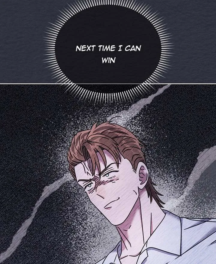 High School Musical Genius Is Paganini Reincarnated Zinmanga X Chapter 37 Page 89