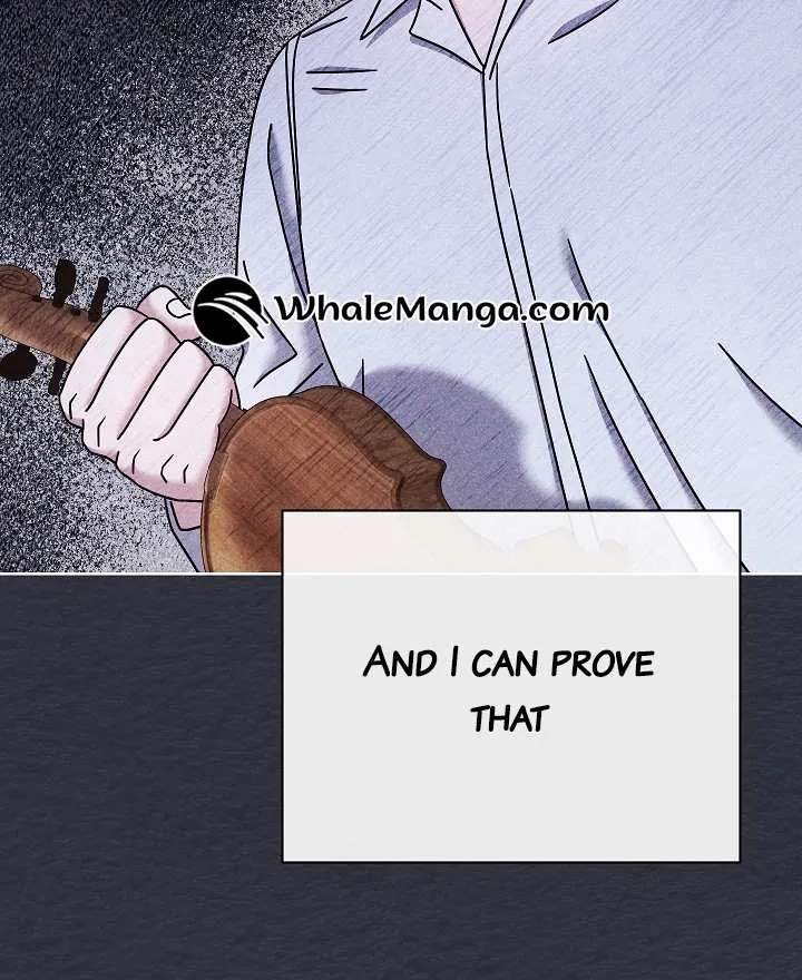 High School Musical Genius Is Paganini Reincarnated Zinmanga X Chapter 37 Page 90