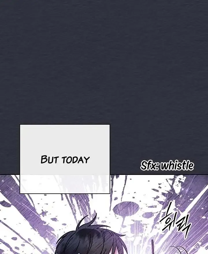 High School Musical Genius Is Paganini Reincarnated Zinmanga X Chapter 37 Page 91