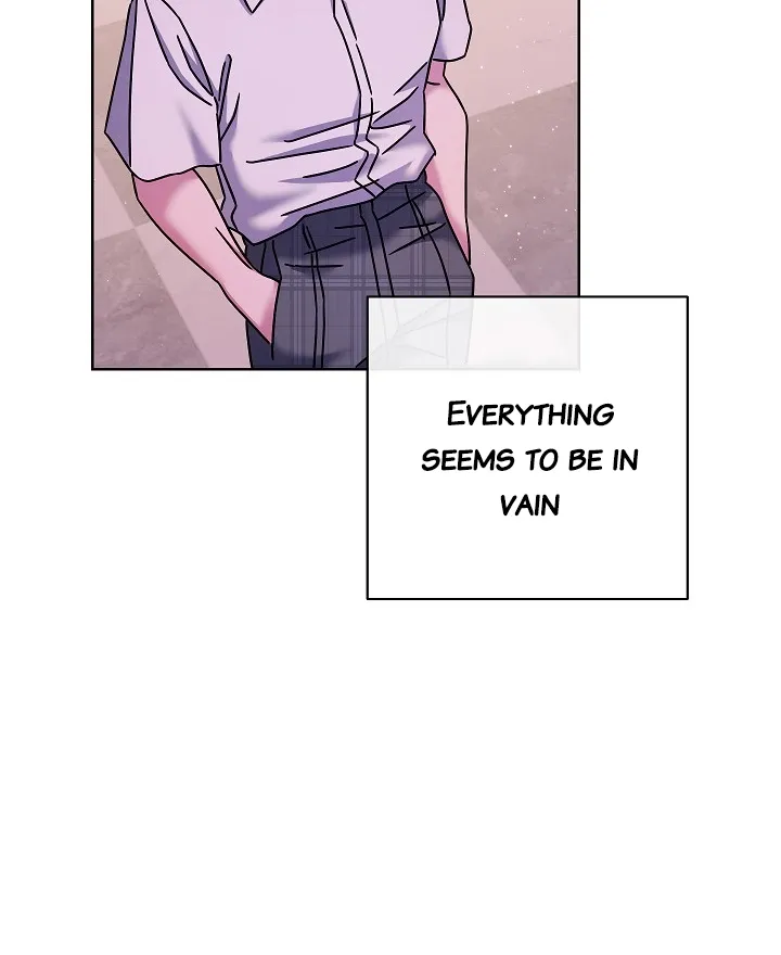 High School Musical Genius Is Paganini Reincarnated Zinmanga X Chapter 37 Page 99