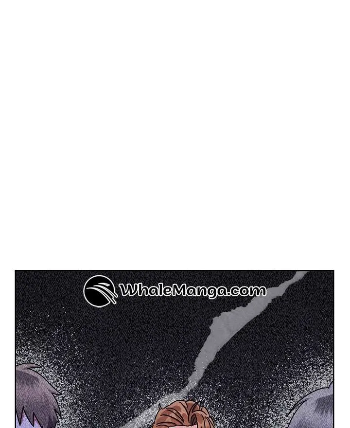 High School Musical Genius Is Paganini Reincarnated Zinmanga X Chapter 37 Page 100