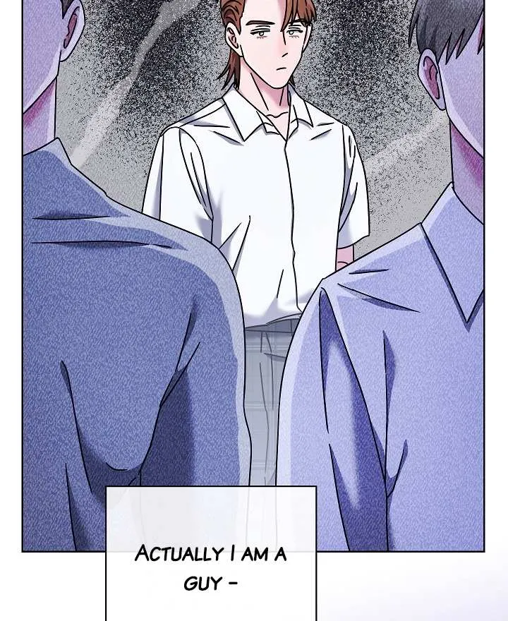 High School Musical Genius Is Paganini Reincarnated Zinmanga X Chapter 37 Page 101