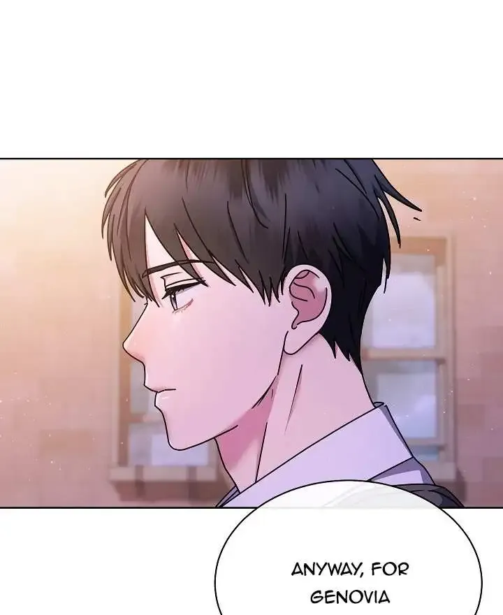 High School Musical Genius Is Paganini Reincarnated Zinmanga X Chapter 37 Page 113