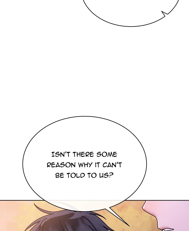 High School Musical Genius Is Paganini Reincarnated Zinmanga X Chapter 37 Page 114